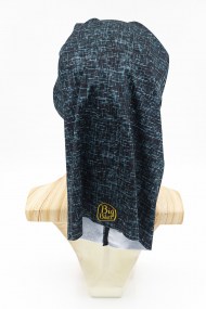 Cuadricula aguamarina 2